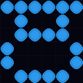 45.167.245.219