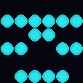 45.167.245.22