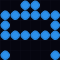45.167.245.220