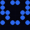 45.167.245.221