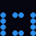 45.167.245.222
