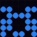 45.167.245.223