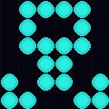 45.167.245.224