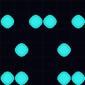 45.167.245.225
