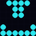 45.167.245.226