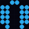 45.167.245.227
