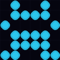 45.167.245.228