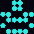 45.167.245.23