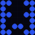 45.167.245.230