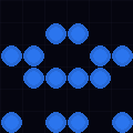 45.167.245.231