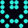 45.167.245.232