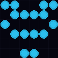 45.167.245.233