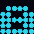 45.167.245.234