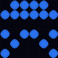 45.167.245.235