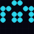 45.167.245.236