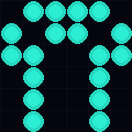 45.167.245.237