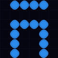 45.167.245.238