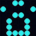 45.167.245.239