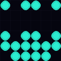 45.167.245.241