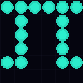 45.167.245.242