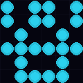 45.167.245.243