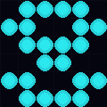 45.167.245.244
