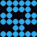 45.167.245.246