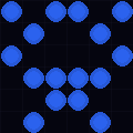 45.167.245.247