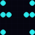 45.167.245.248