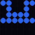 45.167.245.249
