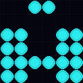 45.167.245.25