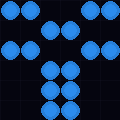45.167.245.250