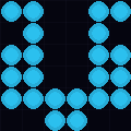 45.167.245.251
