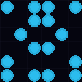 45.167.245.252