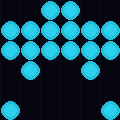 45.167.245.253