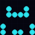 45.167.245.254