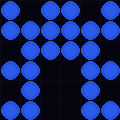 45.167.245.26