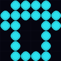 45.167.245.27