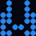 45.167.245.28