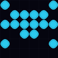 45.167.245.29