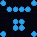 45.167.245.30