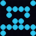 45.167.245.31