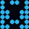 45.167.245.33