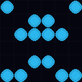 45.167.245.36
