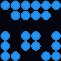 45.167.245.37