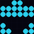 45.167.245.39