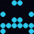45.167.245.4