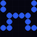 45.167.245.40