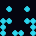 45.167.245.41