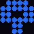 45.167.245.42